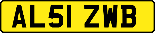 AL51ZWB