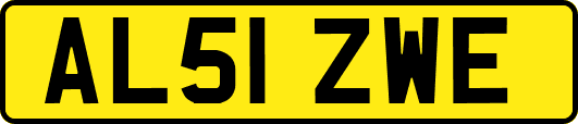 AL51ZWE