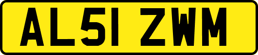 AL51ZWM