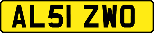 AL51ZWO