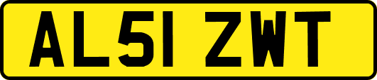 AL51ZWT