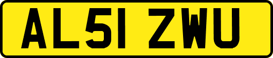 AL51ZWU