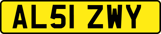 AL51ZWY