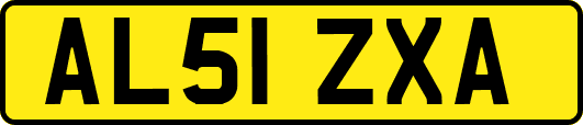 AL51ZXA