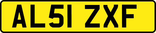 AL51ZXF
