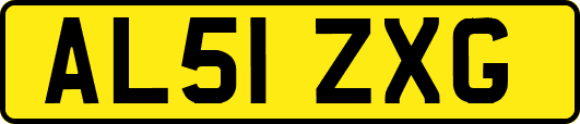 AL51ZXG