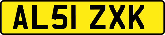 AL51ZXK