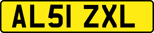 AL51ZXL