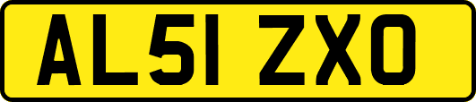 AL51ZXO