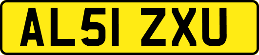 AL51ZXU