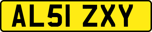 AL51ZXY