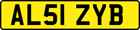 AL51ZYB