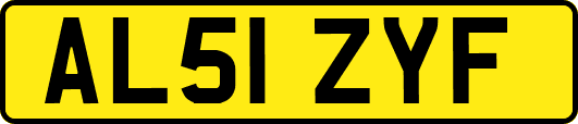 AL51ZYF