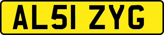 AL51ZYG