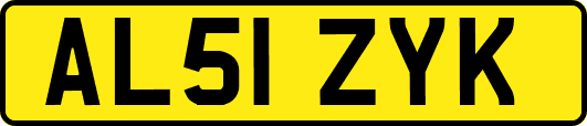 AL51ZYK