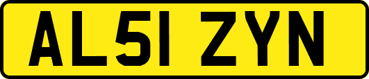 AL51ZYN