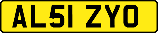 AL51ZYO