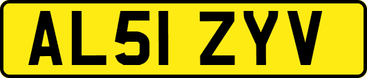 AL51ZYV