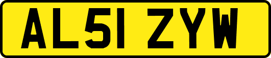 AL51ZYW