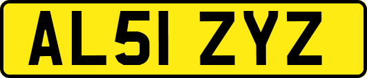 AL51ZYZ