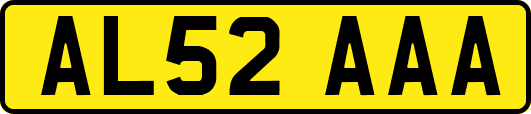 AL52AAA