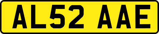 AL52AAE