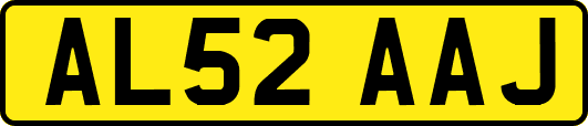 AL52AAJ