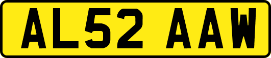 AL52AAW