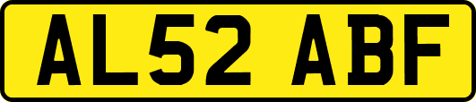 AL52ABF
