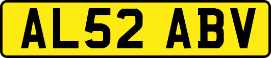 AL52ABV