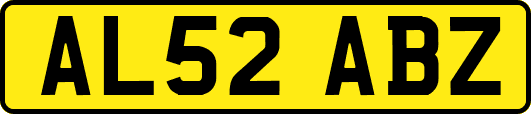 AL52ABZ