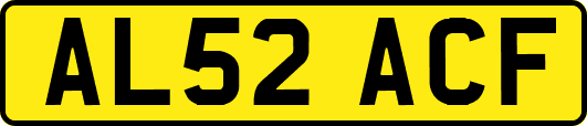 AL52ACF