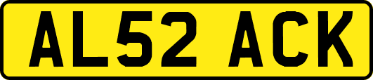 AL52ACK