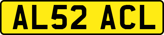 AL52ACL