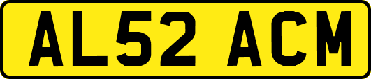 AL52ACM