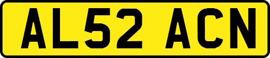 AL52ACN