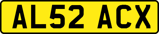 AL52ACX