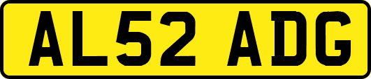 AL52ADG