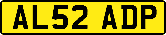 AL52ADP