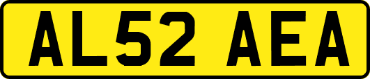 AL52AEA