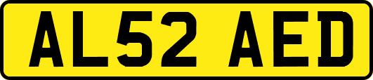 AL52AED