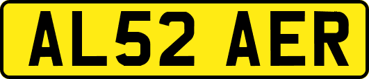 AL52AER