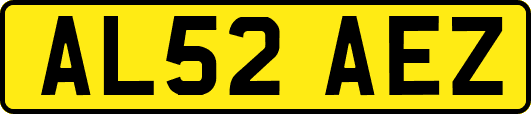 AL52AEZ