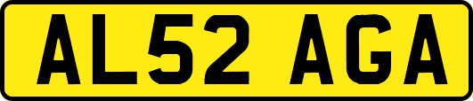 AL52AGA