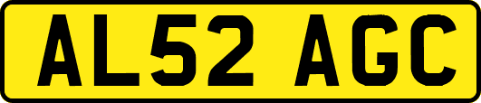 AL52AGC