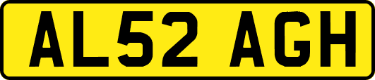 AL52AGH