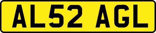 AL52AGL
