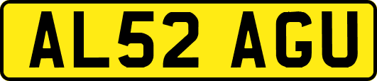 AL52AGU
