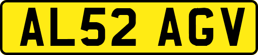 AL52AGV