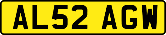 AL52AGW